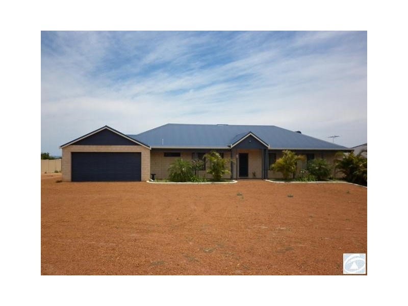 85 David Road, Waggrakine WA 6530