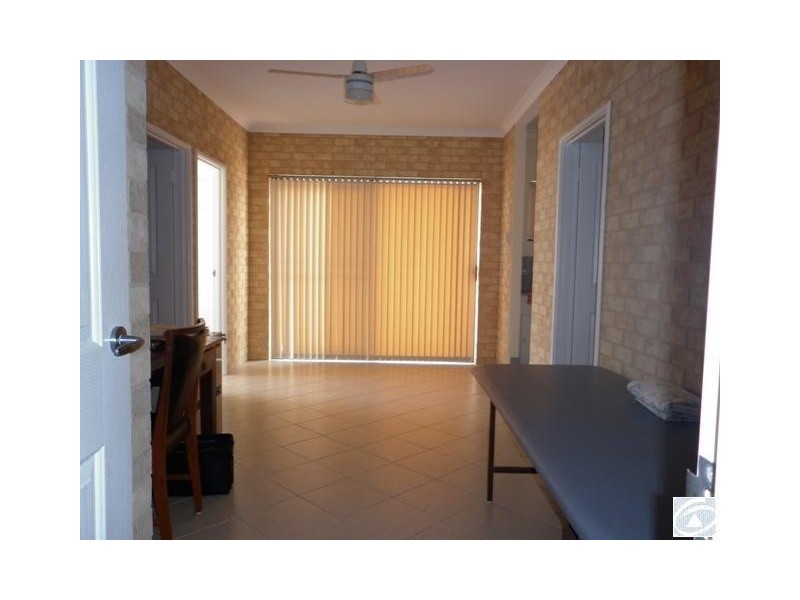 85 David Road, Waggrakine WA 6530