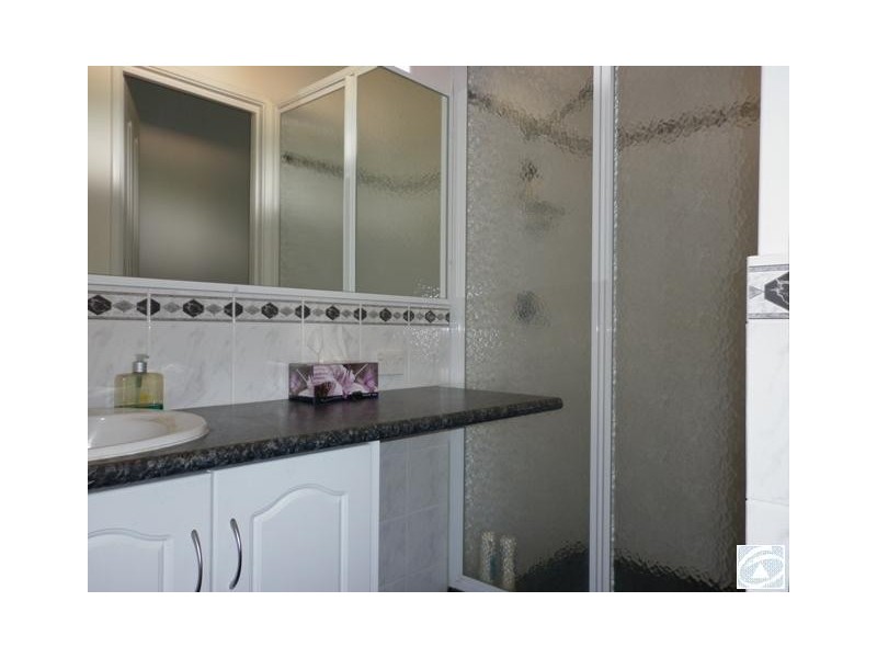 85 David Road, Waggrakine WA 6530