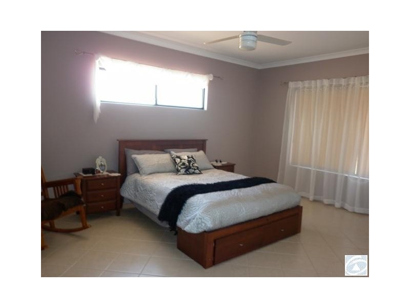 85 David Road, Waggrakine WA 6530