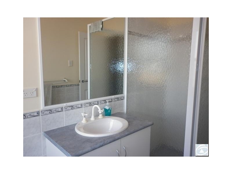 85 David Road, Waggrakine WA 6530