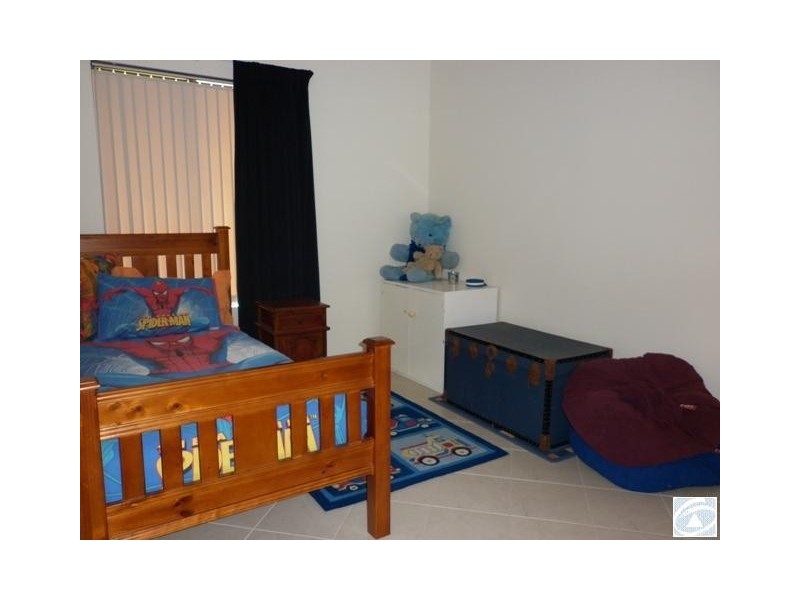 85 David Road, Waggrakine WA 6530