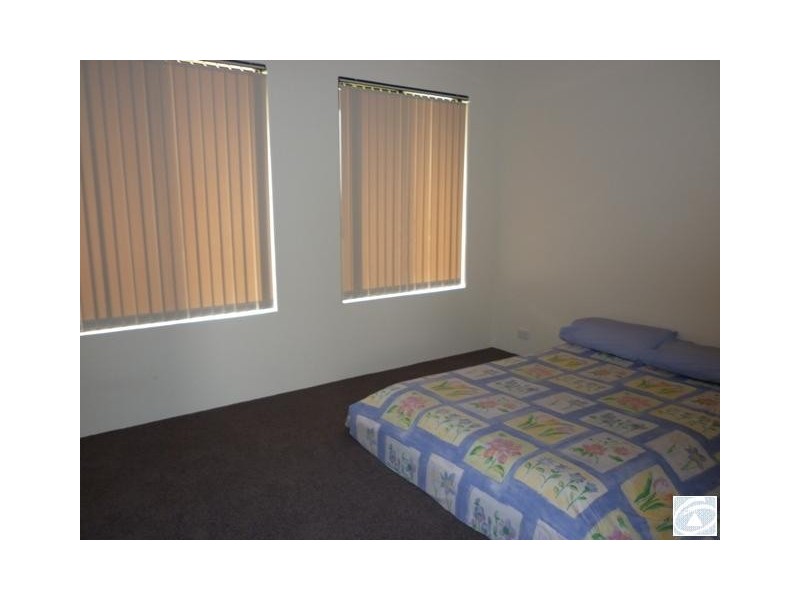 85 David Road, Waggrakine WA 6530