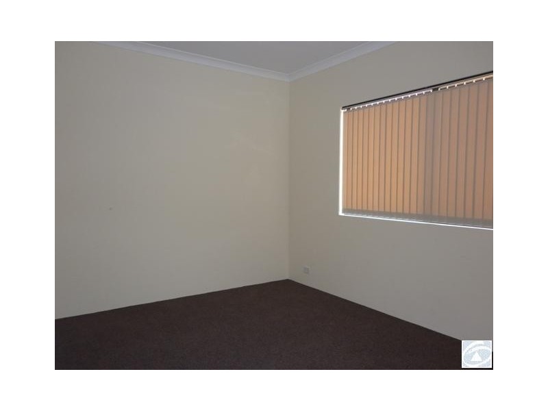 85 David Road, Waggrakine WA 6530