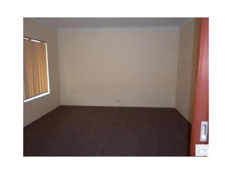 85 David Road, Waggrakine WA 6530