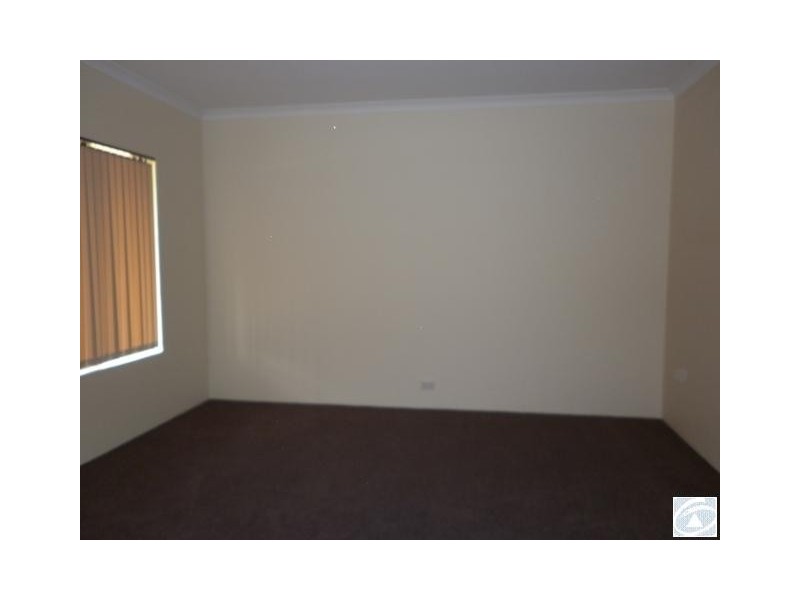 85 David Road, Waggrakine WA 6530