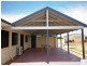 85 David Road, Waggrakine WA 6530