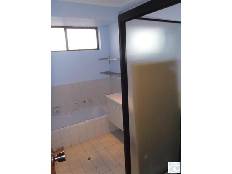 33 Kultown Drive, Waggrakine WA 6530