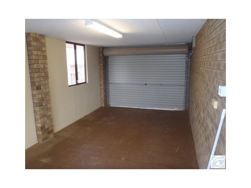 33 Kultown Drive, Waggrakine WA 6530