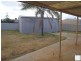 33 Kultown Drive, Waggrakine WA 6530