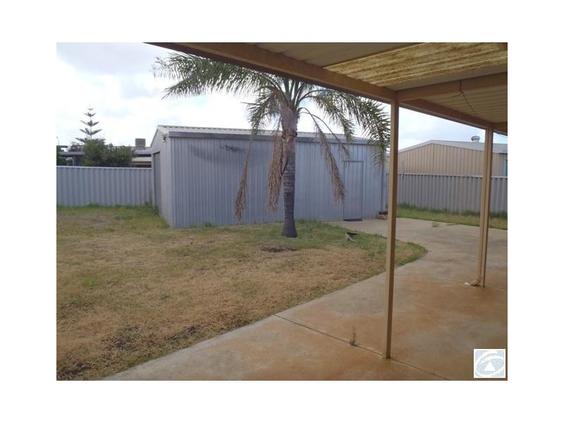 33 Kultown Drive, Waggrakine WA 6530