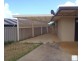 33 Kultown Drive, Waggrakine WA 6530