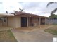 33 Kultown Drive, Waggrakine WA 6530