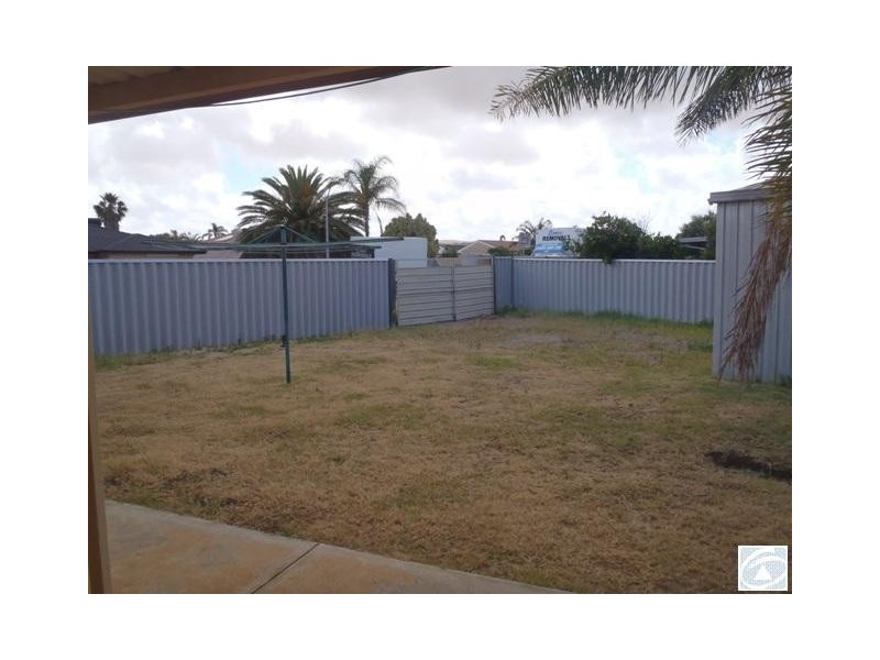 33 Kultown Drive, Waggrakine WA 6530