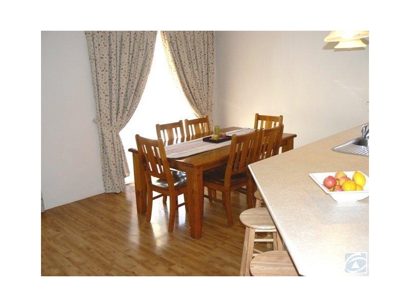 6 Angler Parade, Drummond Cove WA 6532