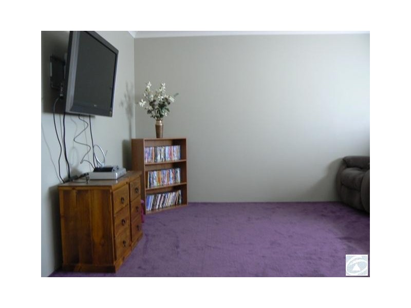 6 Angler Parade, Drummond Cove WA 6532