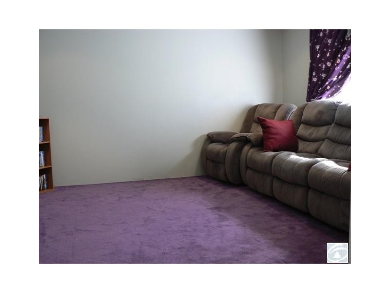 6 Angler Parade, Drummond Cove WA 6532