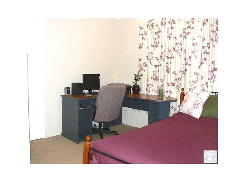 6 Angler Parade, Drummond Cove WA 6532