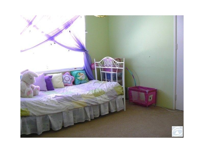 6 Angler Parade, Drummond Cove WA 6532