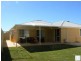 6 Angler Parade, Drummond Cove WA 6532