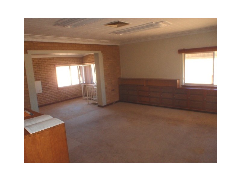 259 Durlacher Street, Geraldton WA 6530