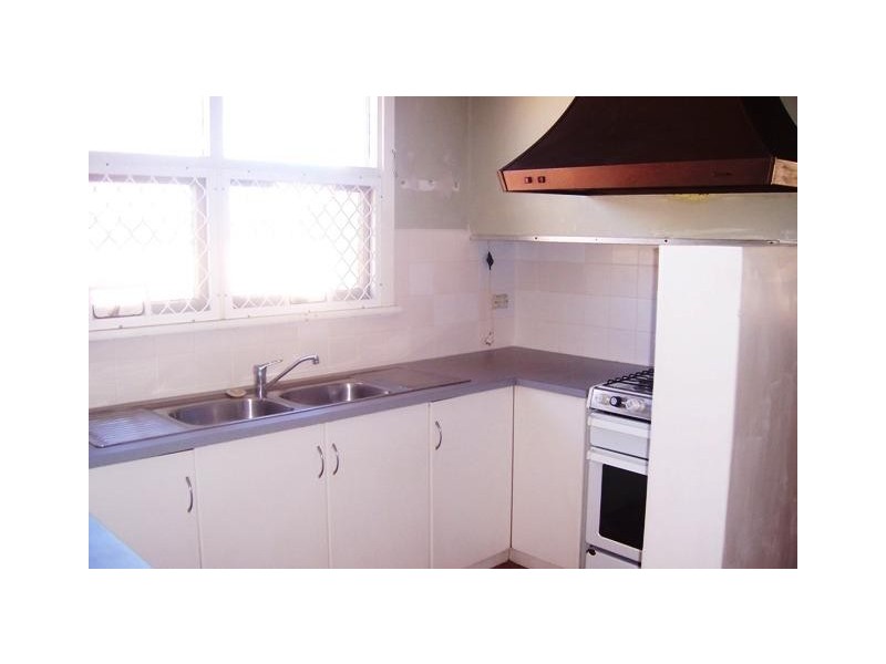 259 Durlacher Street, Geraldton WA 6530