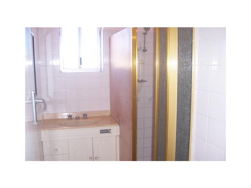 259 Durlacher Street, Geraldton WA 6530