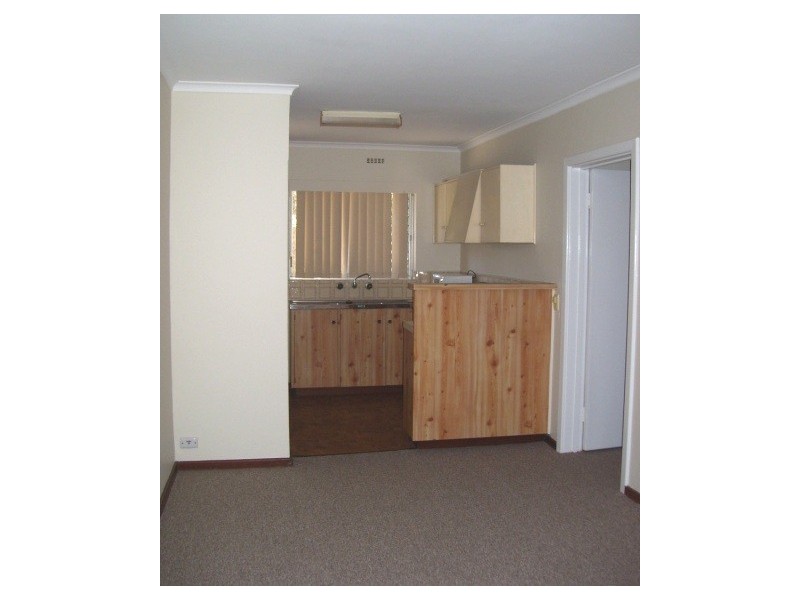 1/45 Fitzgerald Street, Geraldton WA 6530