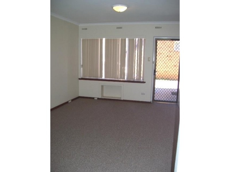 1/45 Fitzgerald Street, Geraldton WA 6530