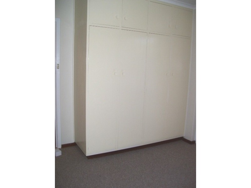 1/45 Fitzgerald Street, Geraldton WA 6530