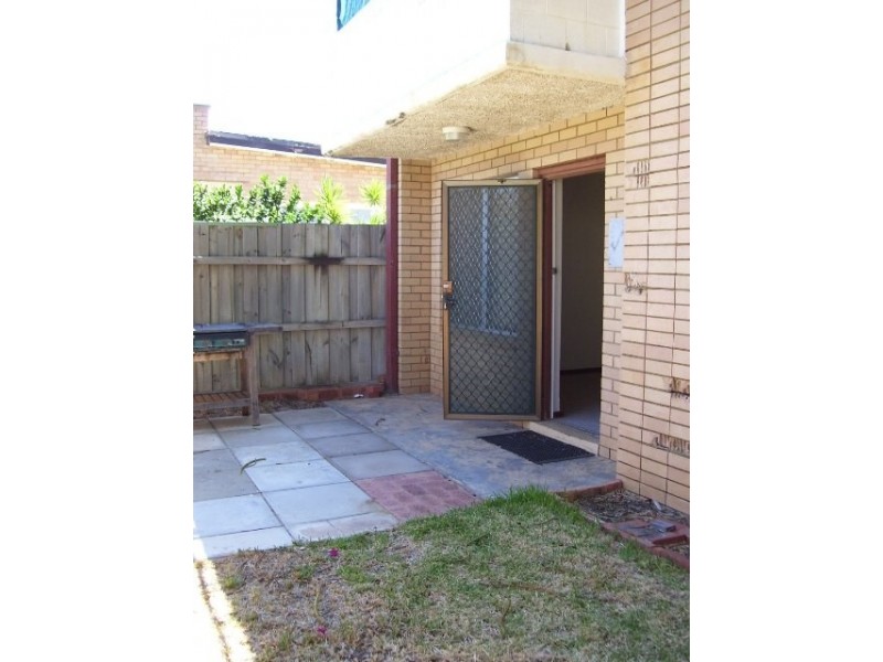 1/45 Fitzgerald Street, Geraldton WA 6530