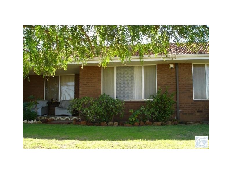 4A & B Bourdman Street, Spalding WA 6530