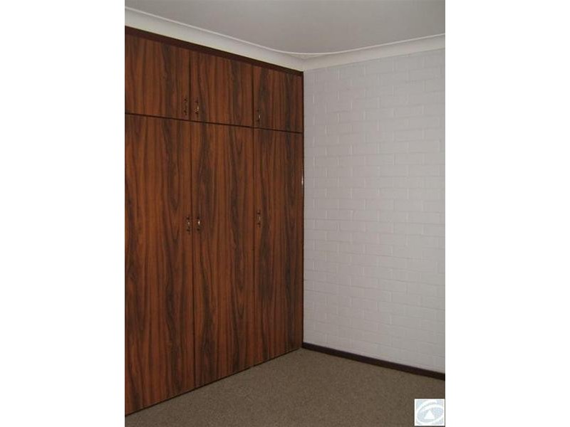 4A & B Bourdman Street, Spalding WA 6530