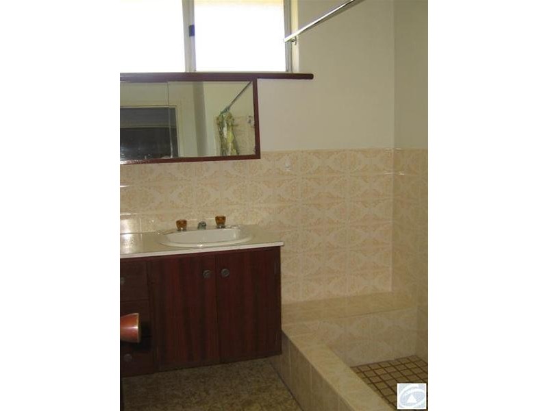 4A & B Bourdman Street, Spalding WA 6530