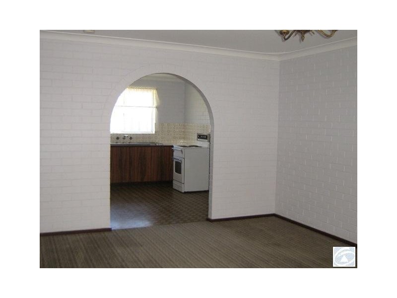 4A & B Bourdman Street, Spalding WA 6530