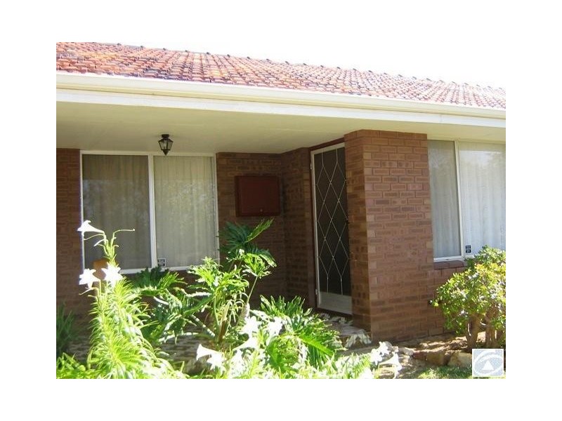 4A & B Bourdman Street, Spalding WA 6530