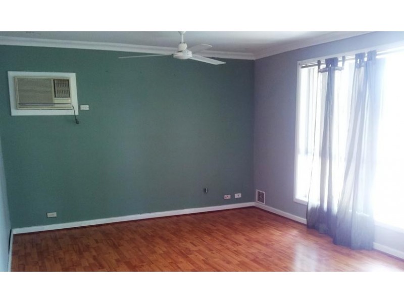 11 Drew Street, Spalding WA 6530