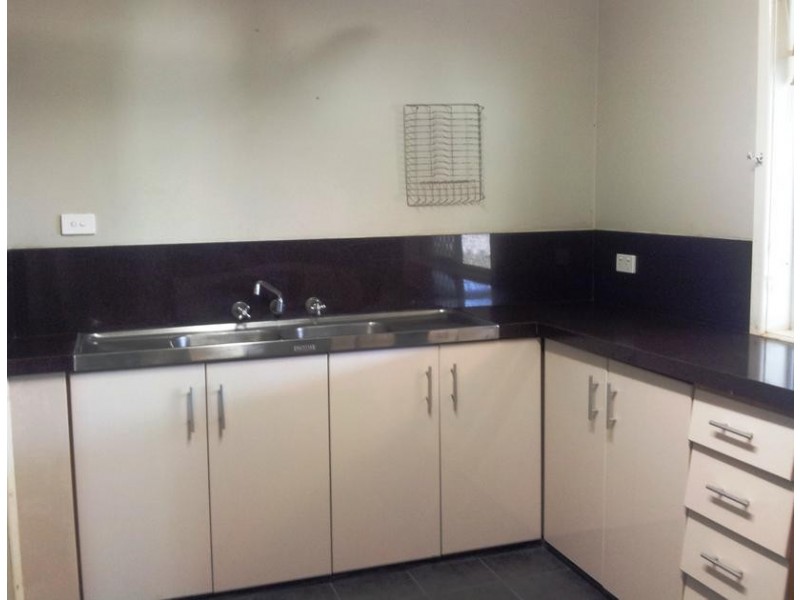 11 Drew Street, Spalding WA 6530