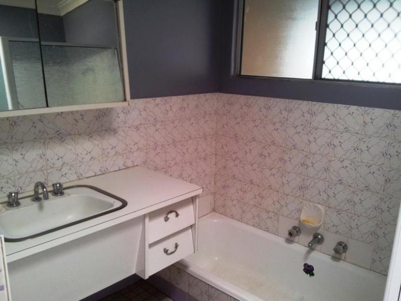 11 Drew Street, Spalding WA 6530