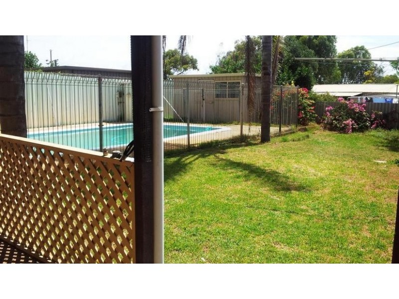 11 Drew Street, Spalding WA 6530