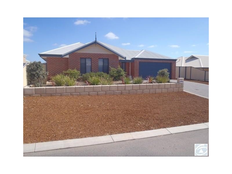 67 Ilma Rise, Wandina WA 6530