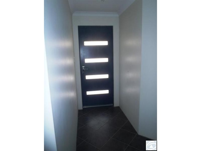 67 Ilma Rise, Wandina WA 6530