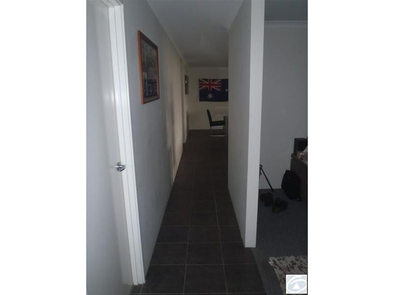 67 Ilma Rise, Wandina WA 6530