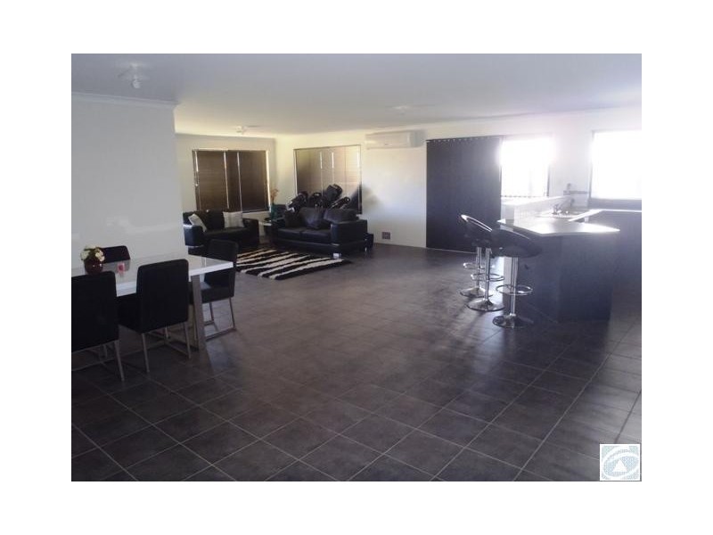 67 Ilma Rise, Wandina WA 6530