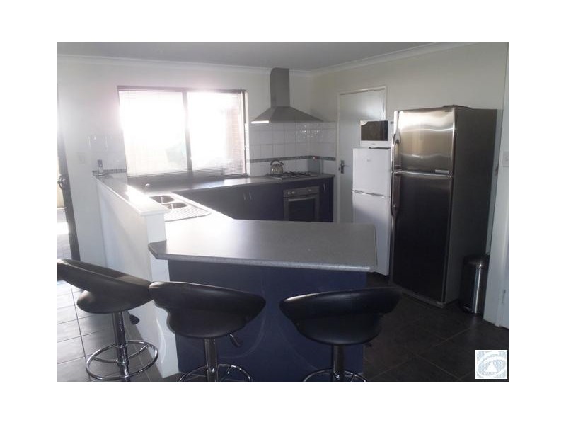 67 Ilma Rise, Wandina WA 6530