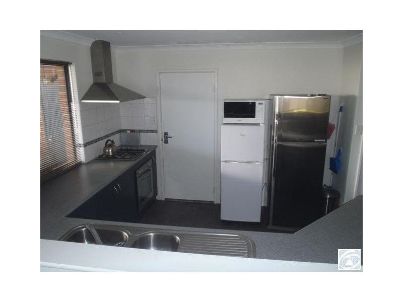 67 Ilma Rise, Wandina WA 6530