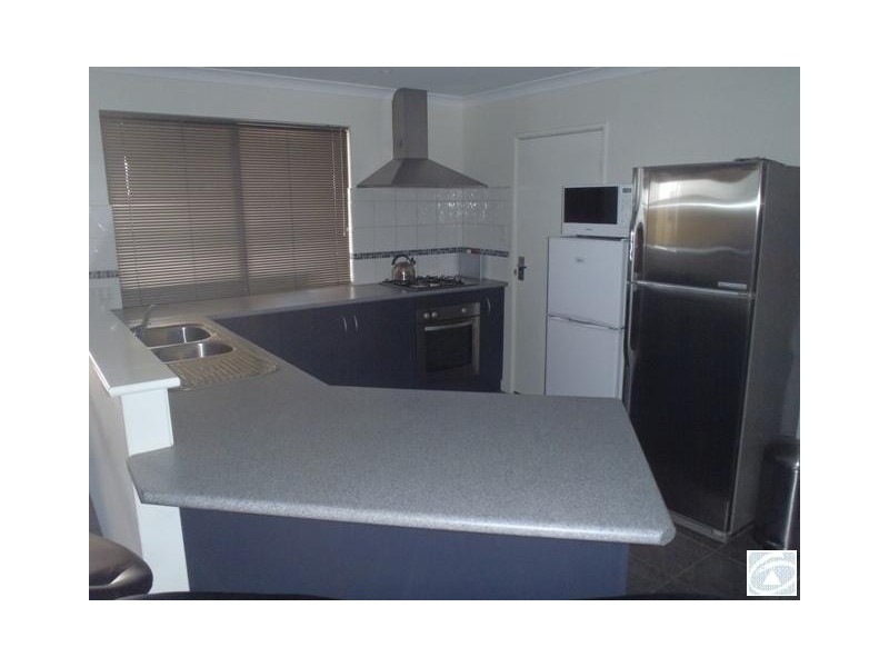 67 Ilma Rise, Wandina WA 6530