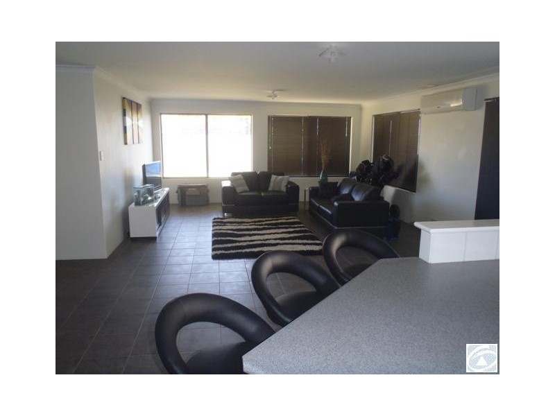 67 Ilma Rise, Wandina WA 6530