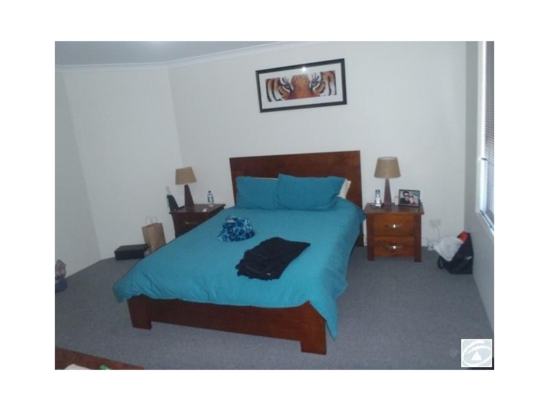 67 Ilma Rise, Wandina WA 6530