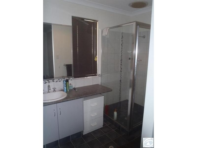 67 Ilma Rise, Wandina WA 6530